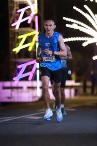 BIB: 41624
                            <button type="button" onclick="openModal(20234007)" class="btn btn-primary btn-sm float-right btn-popup" data-toggle="modal" data-target=".modal-high-quality">
                        <i class="fas fa-shopping-cart"></i> Add to Cart
                    </button>
                                            <button type="button" onclick="isThisMe(20234007, true)" class="btn btn-success btn-sm float-right btn-popup btn-isme hidden" data-toggle="tooltip" data-placement="bottom" title="นี่คือรูปของคุณใช่ไหม คลิกที่นี่เพื่อเอาเข้าอัลบั้ม">
                        <i class="fas fa-plus"></i> Add to album
                    </button>
                    <button type="button" onclick="isThisMe(20234007, false)" class="btn btn-warning btn-sm float-right btn-popup btn-isnotme hidden">
                        <i class="fas fa-ban"></i> Remove from album
                    </button>